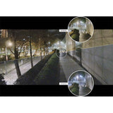 UVC-G5-BULLET Ubiquiti UniFi Protect Camera G5 Bullet (7)