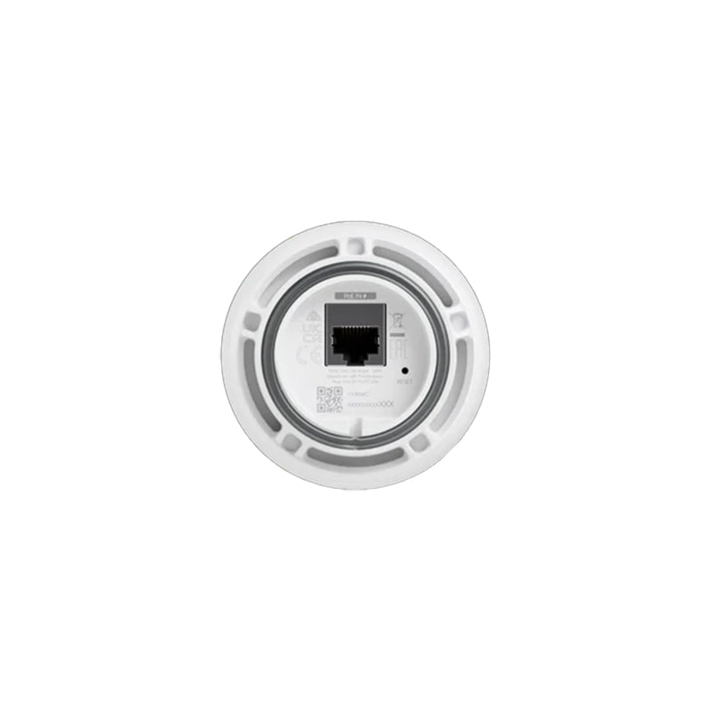 UVC-G5-BULLET Ubiquiti UniFi Protect Camera G5 Bullet (5)