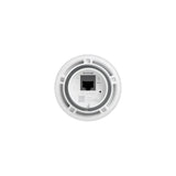 UVC-G5-BULLET Ubiquiti UniFi Protect Camera G5 Bullet (5)