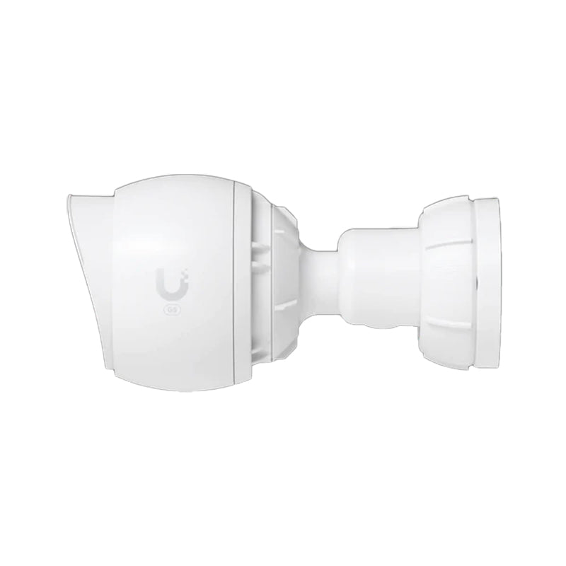 UVC-G5-BULLET Ubiquiti UniFi Protect Camera G5 Bullet (3)