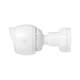 UVC-G5-BULLET Ubiquiti UniFi Protect Camera G5 Bullet (3)