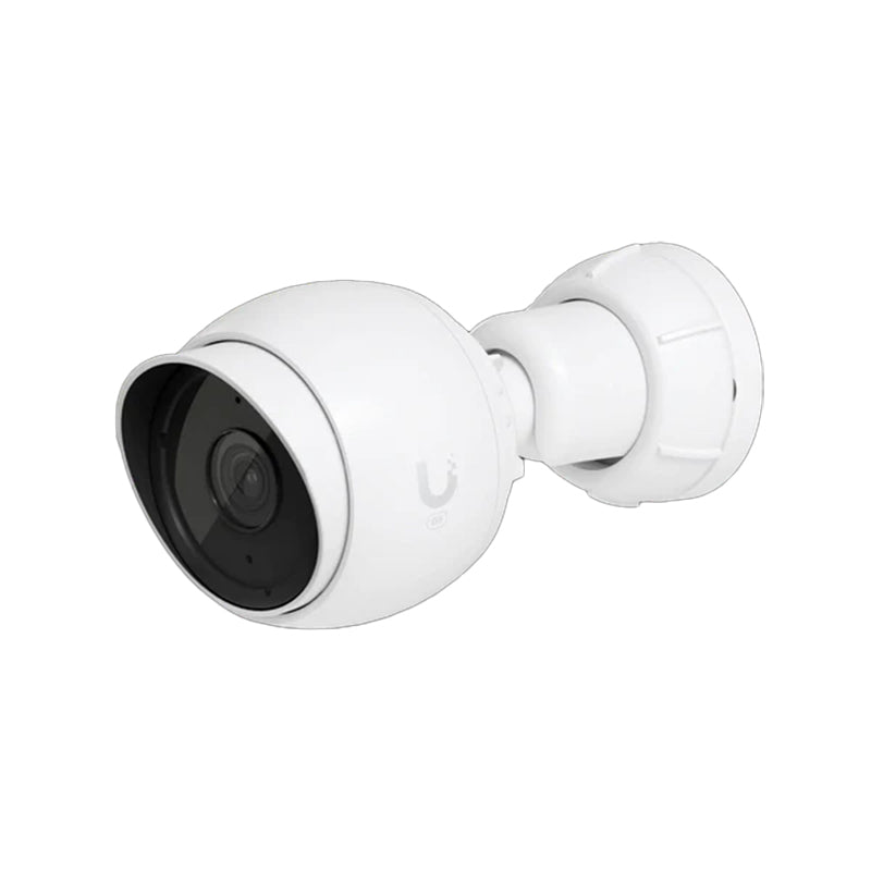 UVC-G5-BULLET Ubiquiti UniFi Protect Camera G5 Bullet (2)