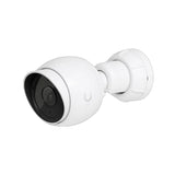UVC-G5-BULLET Ubiquiti UniFi Protect Camera G5 Bullet (2)