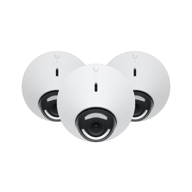 UVC-G5-DOME Ubiquiti UniFi Protect G5 Dome (11)