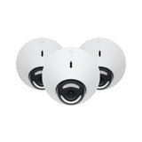 UVC-G5-DOME Ubiquiti UniFi Protect G5 Dome (11)