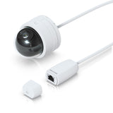 UVC-G5-Dome-Ultra Ubiquiti UniFi Protect Camera G5 Dome Ultra By Ubiquiti - Buy Now - NZ $204.10 At The Tech Geeks New Zealand