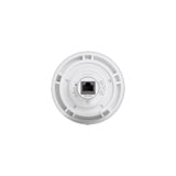 UVC-G5-PRO Ubiquiti UniFi Protect G5 Pro (5)