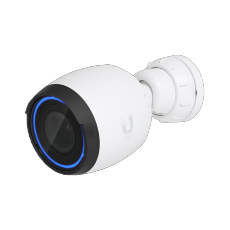 UVC-G5-PRO Ubiquiti UniFi Protect Camera G5 Pro — The Tech Geeks New ...