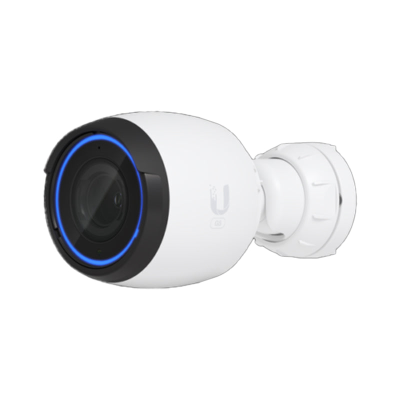 UVC-G5-PRO Ubiquiti UniFi Protect G5 Pro (2)