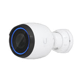 UVC-G5-PRO Ubiquiti UniFi Protect G5 Pro (2)