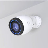 UVC-G5-PRO Ubiquiti UniFi Protect G5 Pro (9)