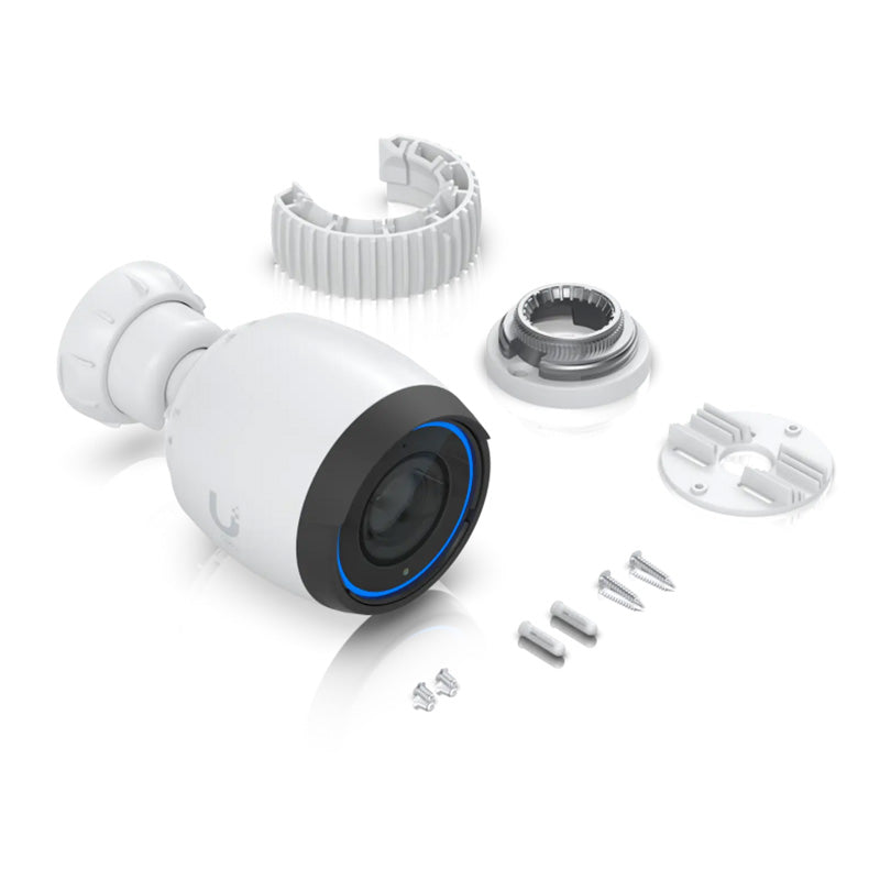UVC-G5-PRO Ubiquiti UniFi Protect G5 Pro (6)