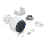 UVC-G5-PRO Ubiquiti UniFi Protect G5 Pro (6)