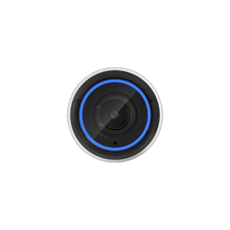 UVC-G5-PRO Ubiquiti UniFi Protect G5 Pro (4)