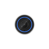 UVC-G5-PRO Ubiquiti UniFi Protect G5 Pro (4)