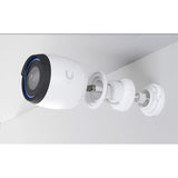 UVC-G5-PRO Ubiquiti UniFi Protect G5 Pro (8)