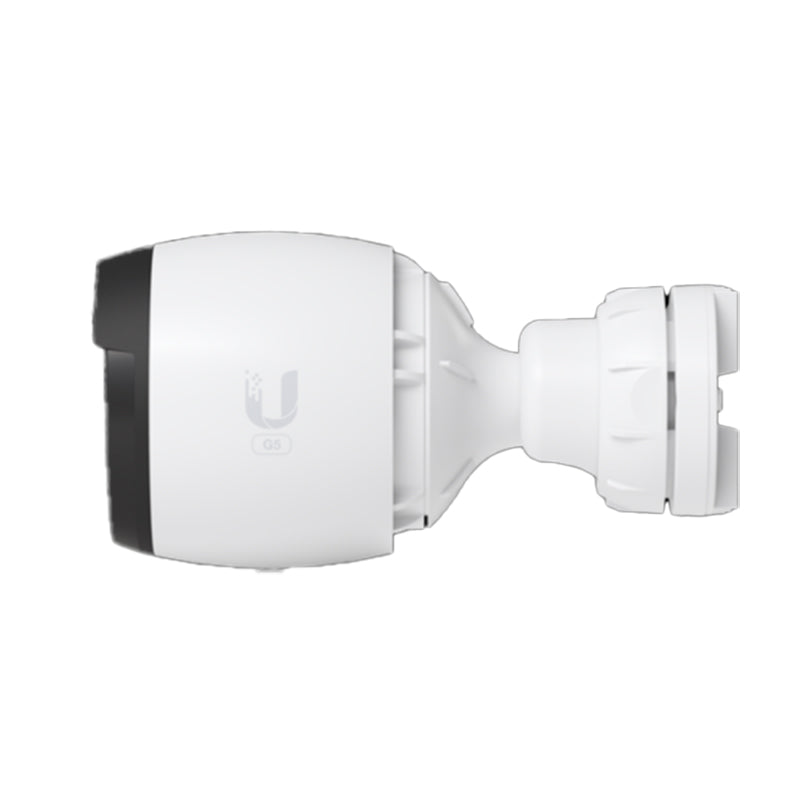 UVC-G5-PRO Ubiquiti UniFi Protect G5 Pro (3)