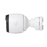 UVC-G5-PRO Ubiquiti UniFi Protect G5 Pro (3)
