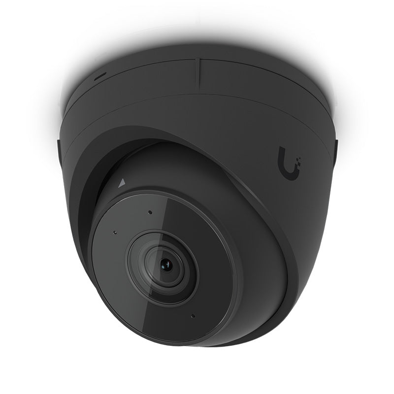 UVC-G5-Turret-Ultra-B Ubiquiti UniFi Protect Camera G5 Turret Ultra - Black (3)