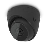 UVC-G5-Turret-Ultra-B Ubiquiti UniFi Protect Camera G5 Turret Ultra - Black (3)