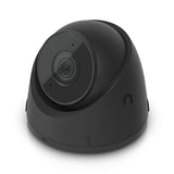 UVC-G5-Turret-Ultra-B Ubiquiti UniFi Protect Camera G5 Turret Ultra - Black (4)