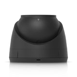 UVC-G5-Turret-Ultra-B Ubiquiti UniFi Protect Camera G5 Turret Ultra - Black (5)