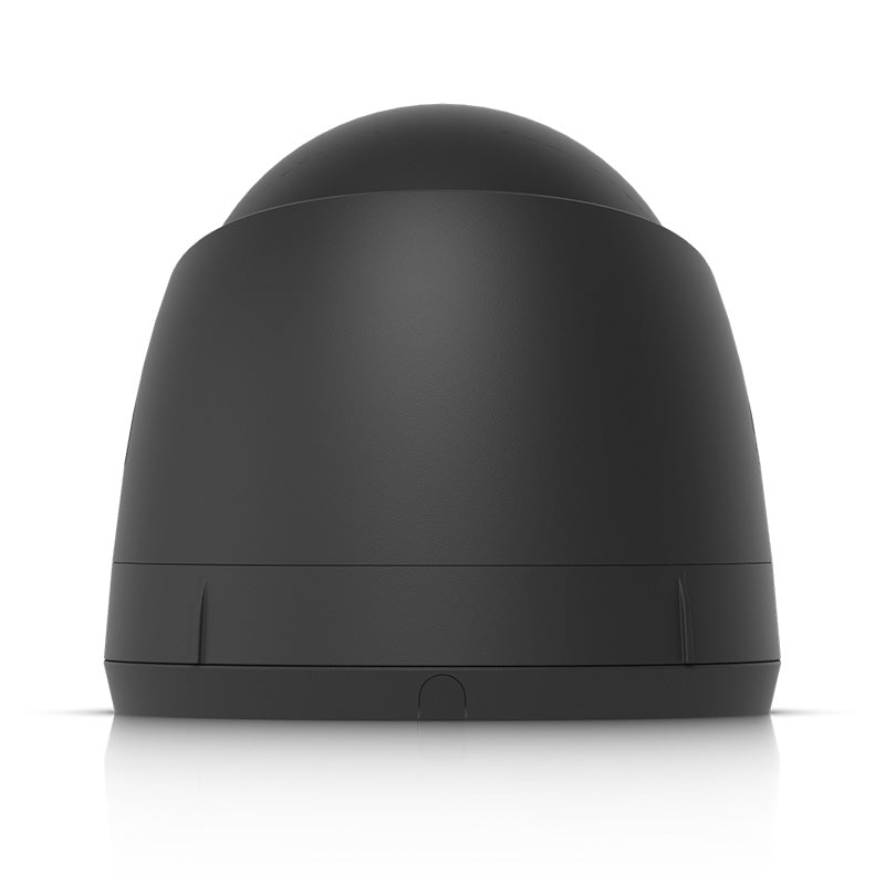 UVC-G5-Turret-Ultra-B Ubiquiti UniFi Protect Camera G5 Turret Ultra - Black (6)