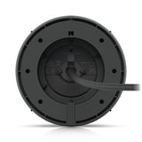 UVC-G5-Turret-Ultra-B Ubiquiti UniFi Protect Camera G5 Turret Ultra - Black (7)
