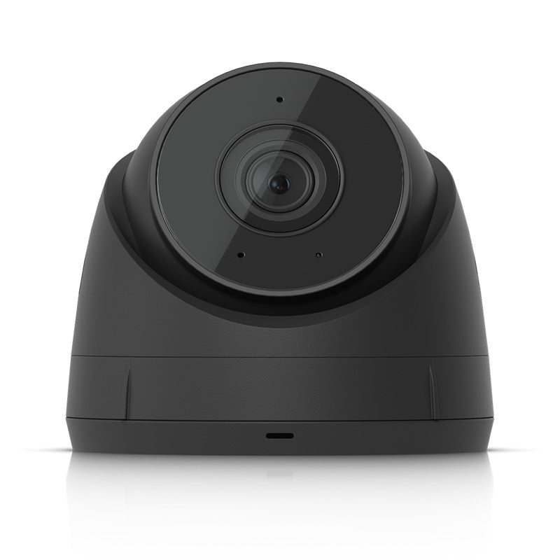 UVC-G5-Turret-Ultra-B Ubiquiti UniFi Protect Camera G5 Turret Ultra - Black (2)