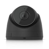 UVC-G5-Turret-Ultra-B Ubiquiti UniFi Protect Camera G5 Turret Ultra - Black (2)