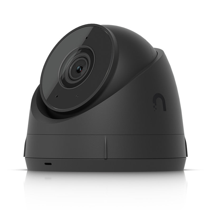 UVC-G5-Turret-Ultra-B Ubiquiti UniFi Protect Camera G5 Turret Ultra - Black