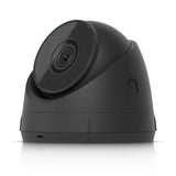UVC-G5-Turret-Ultra-B Ubiquiti UniFi Protect Camera G5 Turret Ultra - Black