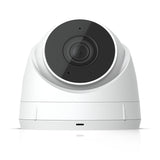 UVC-G5-Turret-Ultra Ubiquiti UniFi Protect Camera G5 Turret Ultra By Ubiquiti - Buy Now - NZ $248 At The Tech Geeks New Zealand
