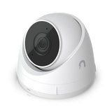 UVC-G5-Turret-Ultra Ubiquiti UniFi Protect Camera G5 Turret Ultra By Ubiquiti - Buy Now - NZ $248 At The Tech Geeks New Zealand