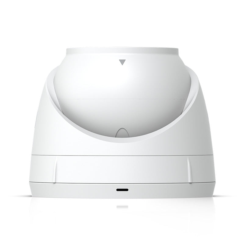 UVC-G5-Turret-Ultra Ubiquiti UniFi Protect Camera G5 Turret Ultra By Ubiquiti - Buy Now - NZ $248 At The Tech Geeks New Zealand