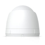 UVC-G5-Turret-Ultra Ubiquiti UniFi Protect Camera G5 Turret Ultra By Ubiquiti - Buy Now - NZ $248 At The Tech Geeks New Zealand