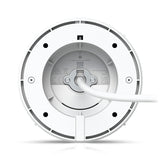 UVC-G5-Turret-Ultra Ubiquiti UniFi Protect Camera G5 Turret Ultra (7)