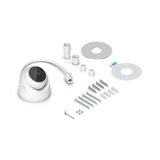UVC-G5-Turret-Ultra Ubiquiti UniFi Protect Camera G5 Turret Ultra (8)