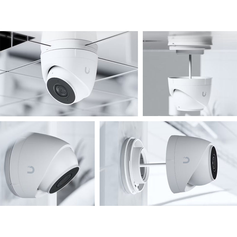 UVC-G5-Turret-Ultra Ubiquiti UniFi Protect Camera G5 Turret Ultra (10)