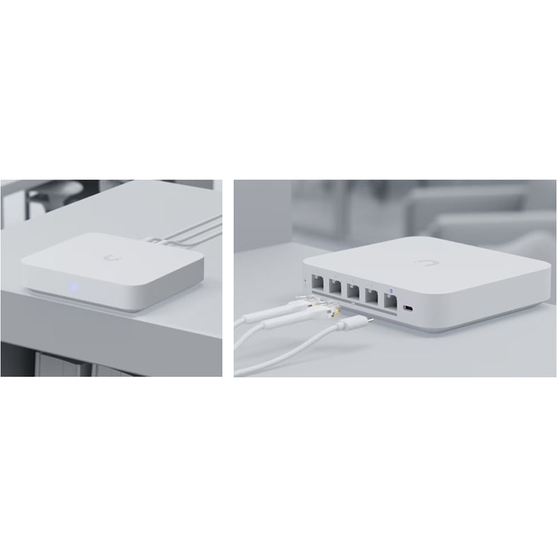 UXG-Max Ubiquiti Gateway Max (9)
