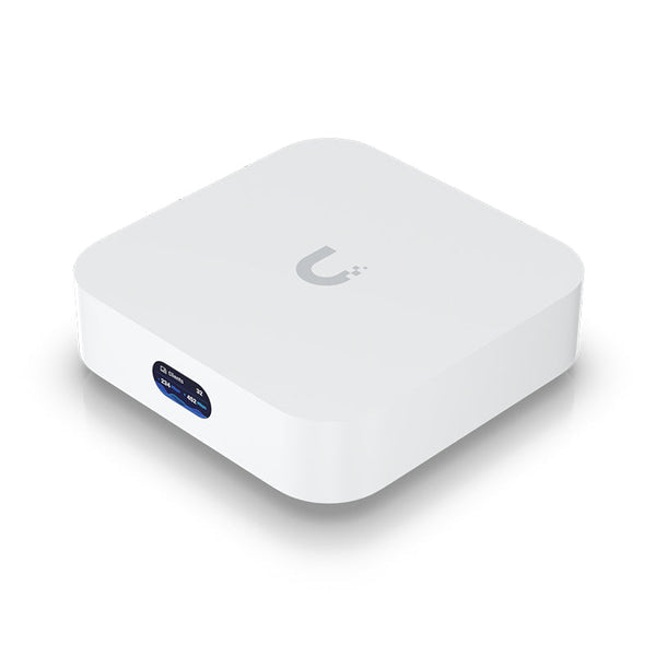 UX Ubiquiti UniFi Express By Ubiquiti - Buy Now - AU $340 At The Tech Geeks Australia