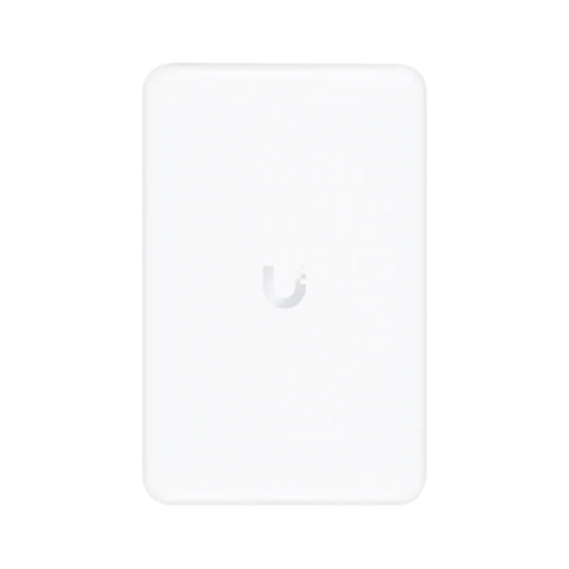 WM-W Ubiquiti WiFiMan Wizard (3)