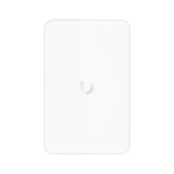 WM-W Ubiquiti WiFiMan Wizard (3)