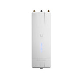 Wave-MLO5 Ubiquiti UISP Dual 5 GHz WiFi 7-based Radio By Ubiquiti - Buy Now - NZ $1007.19 At The Tech Geeks New Zealand