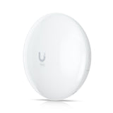 Wave-Pico Ubiquiti UISP Wave Pico