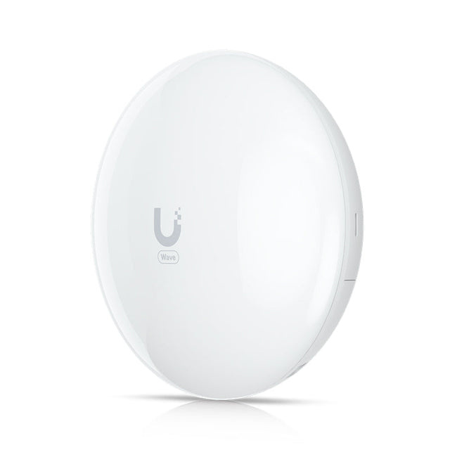 Wave-Pico Ubiquiti UISP Wave Pico