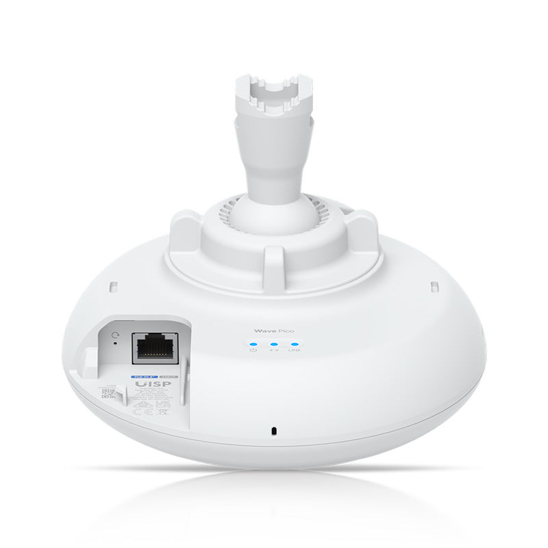 Wave-Pico Ubiquiti UISP Wave Pico (10)