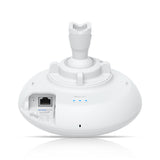 Wave-Pico Ubiquiti UISP Wave Pico (10)