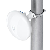 Wave-Pico Ubiquiti UISP Wave Pico (11)
