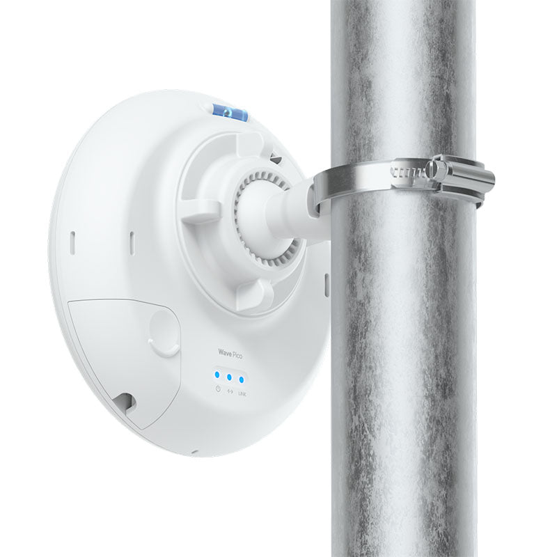 Wave-Pico Ubiquiti UISP Wave Pico (12)